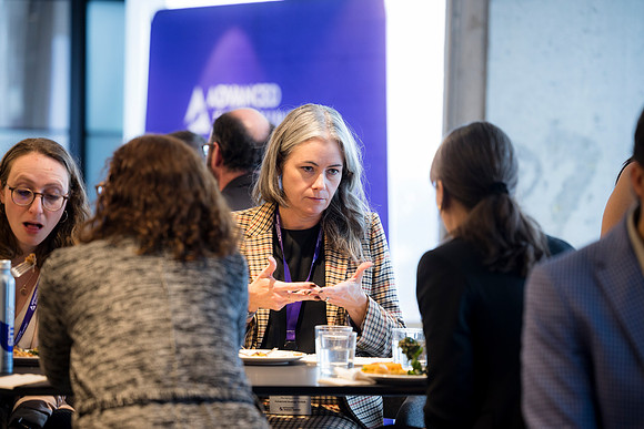 0154__12-9-25_Advanced-Energy-United-2025-Leadership-Forum-Arlington-VA--Event-Photojournalism-photography