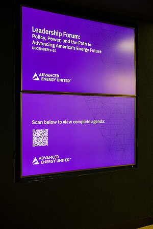 0157__12-9-25_Advanced-Energy-United-2025-Leadership-Forum-Arlington-VA--Event-Photojournalism-photography