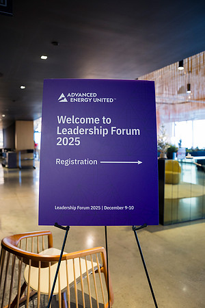 0159__12-9-25_Advanced-Energy-United-2025-Leadership-Forum-Arlington-VA--Event-Photojournalism-photography