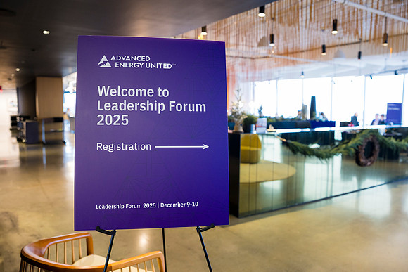 0160__12-9-25_Advanced-Energy-United-2025-Leadership-Forum-Arlington-VA--Event-Photojournalism-photography