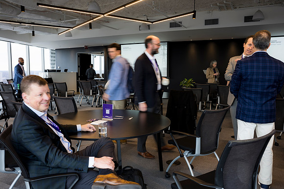 0201__12-9-25_Advanced-Energy-United-2025-Leadership-Forum-Arlington-VA--Event-Photojournalism-photography