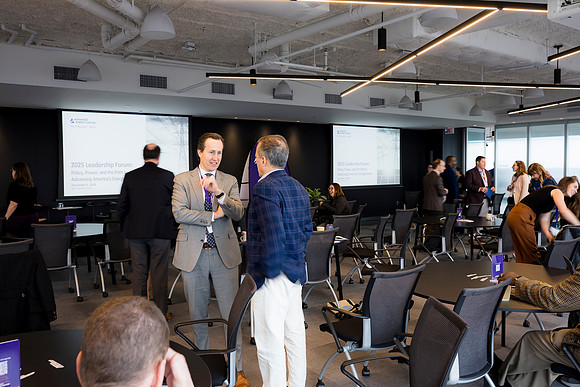 0202__12-9-25_Advanced-Energy-United-2025-Leadership-Forum-Arlington-VA--Event-Photojournalism-photography