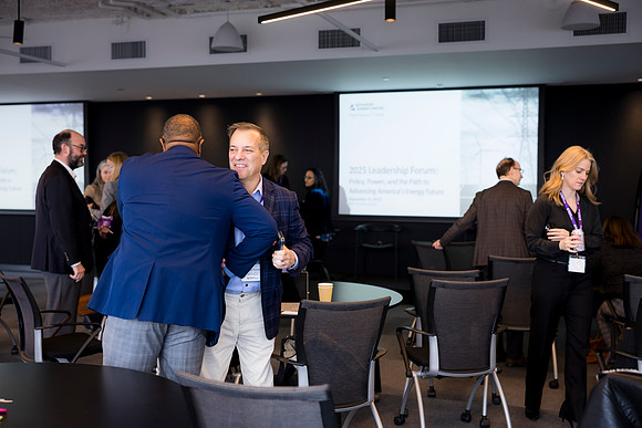 0204__12-9-25_Advanced-Energy-United-2025-Leadership-Forum-Arlington-VA--Event-Photojournalism-photography