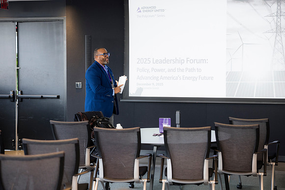 0211__12-9-25_Advanced-Energy-United-2025-Leadership-Forum-Arlington-VA--Event-Photojournalism-photography