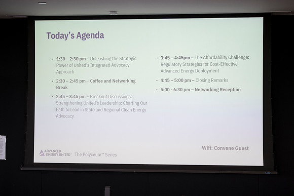 0220__12-9-25_Advanced-Energy-United-2025-Leadership-Forum-Arlington-VA--Event-Photojournalism-photography