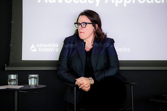 0239__12-9-25_Advanced-Energy-United-2025-Leadership-Forum-Arlington-VA--Event-Photojournalism-photography