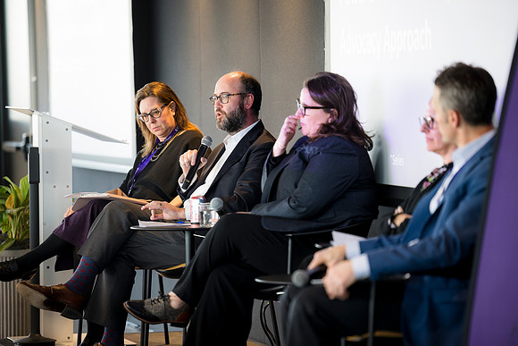 0250__12-9-25_Advanced-Energy-United-2025-Leadership-Forum-Arlington-VA--Event-Photojournalism-photography