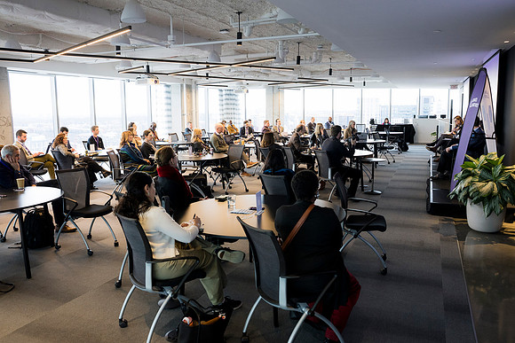 0252__12-9-25_Advanced-Energy-United-2025-Leadership-Forum-Arlington-VA--Event-Photojournalism-photography