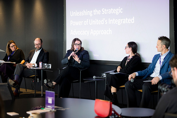 0255__12-9-25_Advanced-Energy-United-2025-Leadership-Forum-Arlington-VA--Event-Photojournalism-photography