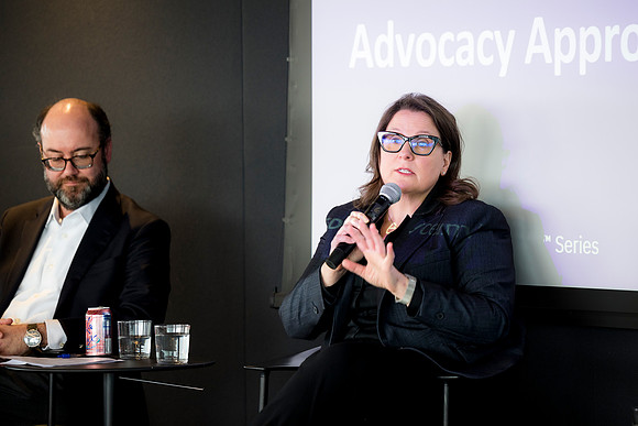 0256__12-9-25_Advanced-Energy-United-2025-Leadership-Forum-Arlington-VA--Event-Photojournalism-photography