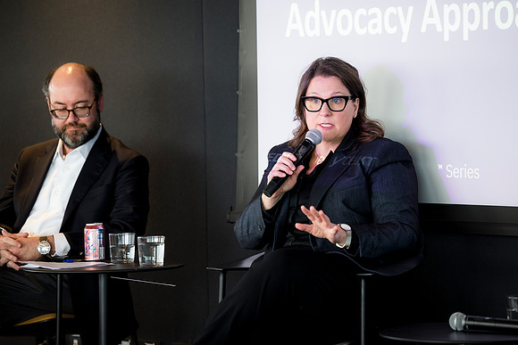 0257__12-9-25_Advanced-Energy-United-2025-Leadership-Forum-Arlington-VA--Event-Photojournalism-photography