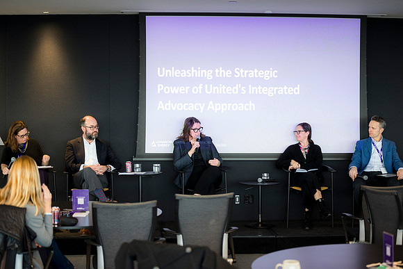 0258__12-9-25_Advanced-Energy-United-2025-Leadership-Forum-Arlington-VA--Event-Photojournalism-photography
