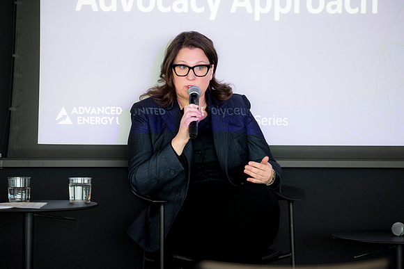 0259__12-9-25_Advanced-Energy-United-2025-Leadership-Forum-Arlington-VA--Event-Photojournalism-photography
