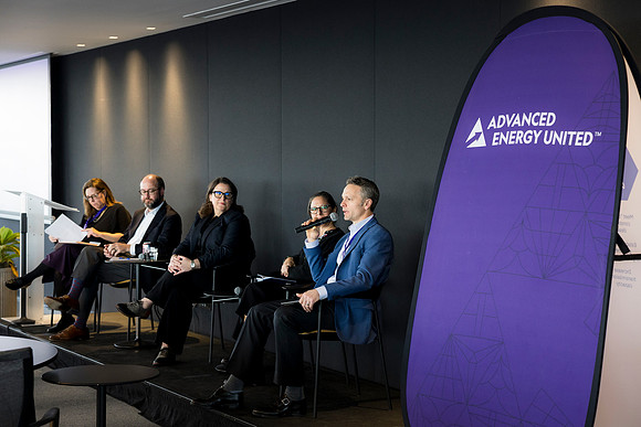 0277__12-9-25_Advanced-Energy-United-2025-Leadership-Forum-Arlington-VA--Event-Photojournalism-photography