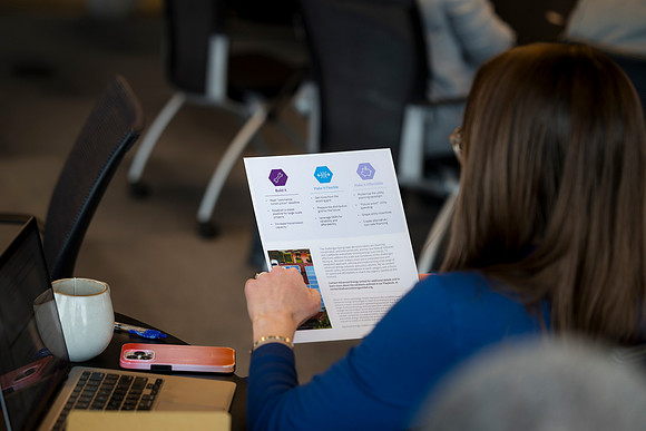 0284__12-9-25_Advanced-Energy-United-2025-Leadership-Forum-Arlington-VA--Event-Photojournalism-photography