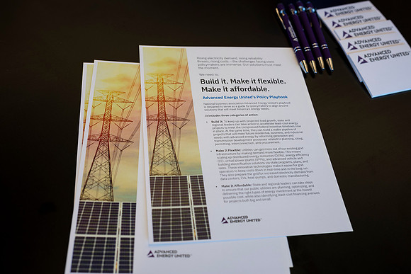 0285__12-9-25_Advanced-Energy-United-2025-Leadership-Forum-Arlington-VA--Event-Photojournalism-photography