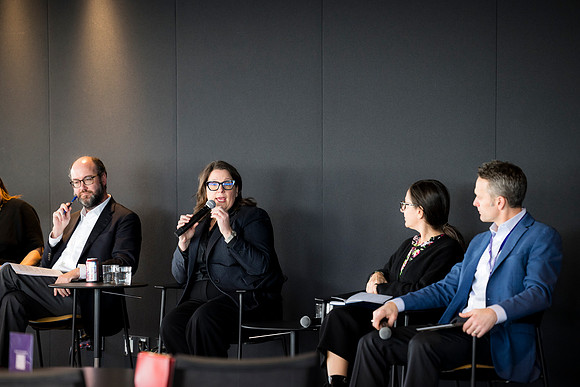 0290__12-9-25_Advanced-Energy-United-2025-Leadership-Forum-Arlington-VA--Event-Photojournalism-photography