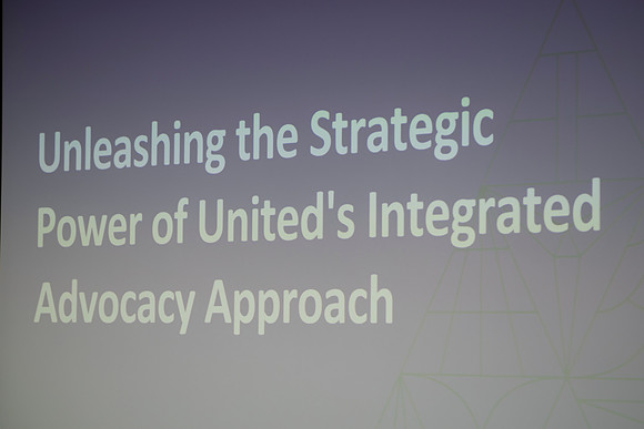 0306__12-9-25_Advanced-Energy-United-2025-Leadership-Forum-Arlington-VA--Event-Photojournalism-photography