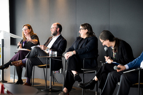 0318__12-9-25_Advanced-Energy-United-2025-Leadership-Forum-Arlington-VA--Event-Photojournalism-photography