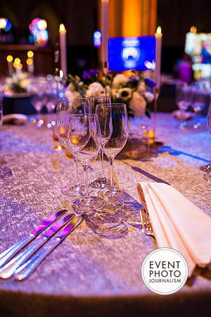 0013___6-13-2024_No-Kid-Hungry-DC-Donor-Dinner-national-Cathedral-Washington-DC-Rodney-Bailey-Photography-event-photographers