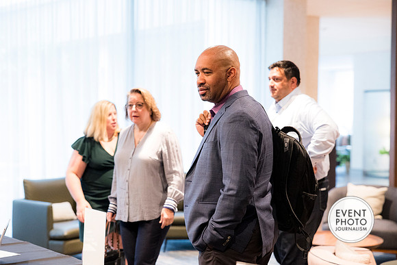 0130__7-25-24_Sales-UpRising-Lucrative-Live-Event-Reston-Sheraton-Virginia-EventPhotojournalism-conference-photographers