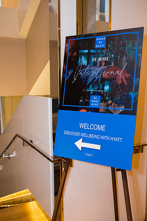 0037__5-13-25_Hyatt-Week-Park-Hyatt-Washington-DC-Event-Photojournalism-photography
