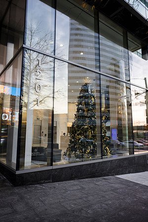 0004__12-10-25_Advanced-Energy-United-2025-Leadership-Forum-Arlington-VA--Event-Photojournalism-photography