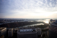 0010__12-10-25_Advanced-Energy-United-2025-Leadership-Forum-Arlington-VA--Event-Photojournalism-photography