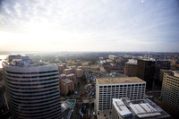 0009__12-10-25_Advanced-Energy-United-2025-Leadership-Forum-Arlington-VA--Event-Photojournalism-photography