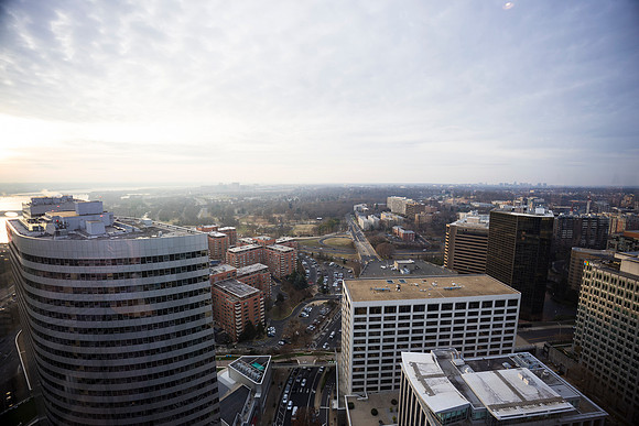 0009__12-10-25_Advanced-Energy-United-2025-Leadership-Forum-Arlington-VA--Event-Photojournalism-photography