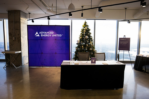 0007__12-10-25_Advanced-Energy-United-2025-Leadership-Forum-Arlington-VA--Event-Photojournalism-photography