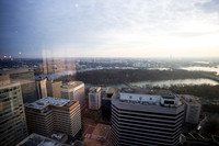 0011__12-10-25_Advanced-Energy-United-2025-Leadership-Forum-Arlington-VA--Event-Photojournalism-photography