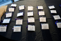 0013__12-10-25_Advanced-Energy-United-2025-Leadership-Forum-Arlington-VA--Event-Photojournalism-photography