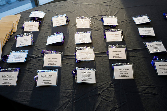 0013__12-10-25_Advanced-Energy-United-2025-Leadership-Forum-Arlington-VA--Event-Photojournalism-photography