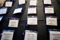 0015__12-10-25_Advanced-Energy-United-2025-Leadership-Forum-Arlington-VA--Event-Photojournalism-photography