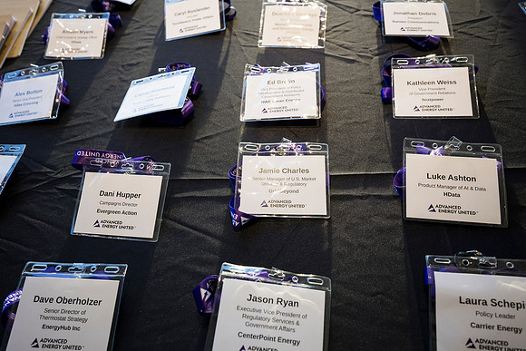 0015__12-10-25_Advanced-Energy-United-2025-Leadership-Forum-Arlington-VA--Event-Photojournalism-photography