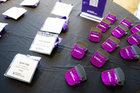0014__12-10-25_Advanced-Energy-United-2025-Leadership-Forum-Arlington-VA--Event-Photojournalism-photography