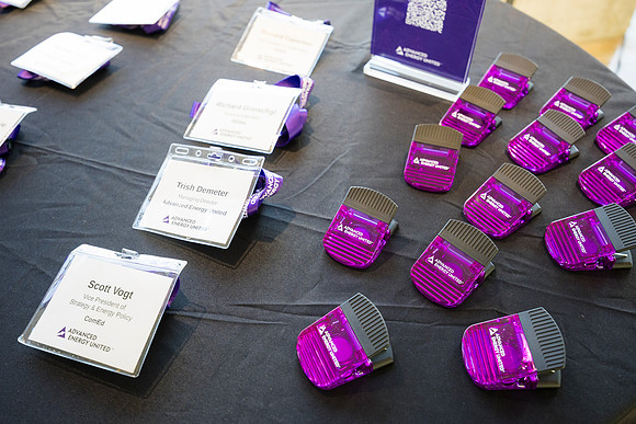 0014__12-10-25_Advanced-Energy-United-2025-Leadership-Forum-Arlington-VA--Event-Photojournalism-photography