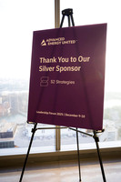 0017__12-10-25_Advanced-Energy-United-2025-Leadership-Forum-Arlington-VA--Event-Photojournalism-photography