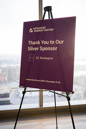 0017__12-10-25_Advanced-Energy-United-2025-Leadership-Forum-Arlington-VA--Event-Photojournalism-photography