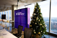 0019__12-10-25_Advanced-Energy-United-2025-Leadership-Forum-Arlington-VA--Event-Photojournalism-photography