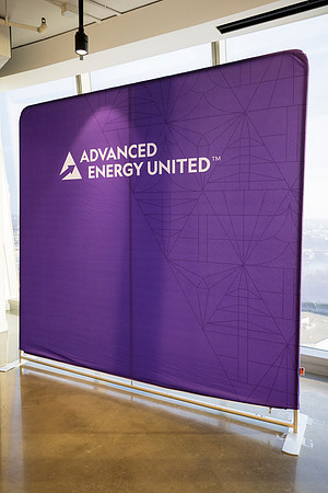 0030__12-10-25_Advanced-Energy-United-2025-Leadership-Forum-Arlington-VA--Event-Photojournalism-photography