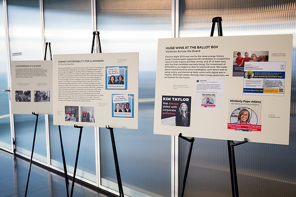 0044__12-10-25_Advanced-Energy-United-2025-Leadership-Forum-Arlington-VA--Event-Photojournalism-photography