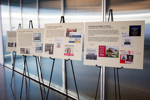 0045__12-10-25_Advanced-Energy-United-2025-Leadership-Forum-Arlington-VA--Event-Photojournalism-photography