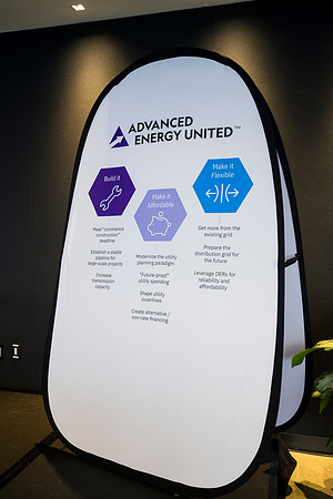 0069__12-10-25_Advanced-Energy-United-2025-Leadership-Forum-Arlington-VA--Event-Photojournalism-photography