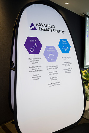 0072__12-10-25_Advanced-Energy-United-2025-Leadership-Forum-Arlington-VA--Event-Photojournalism-photography