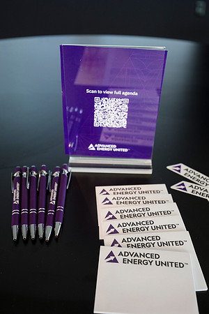 0075__12-10-25_Advanced-Energy-United-2025-Leadership-Forum-Arlington-VA--Event-Photojournalism-photography