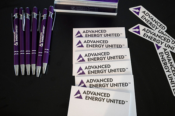 0076__12-10-25_Advanced-Energy-United-2025-Leadership-Forum-Arlington-VA--Event-Photojournalism-photography