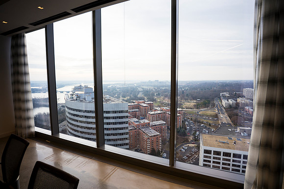 0078__12-10-25_Advanced-Energy-United-2025-Leadership-Forum-Arlington-VA--Event-Photojournalism-photography