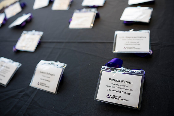 0090__12-10-25_Advanced-Energy-United-2025-Leadership-Forum-Arlington-VA--Event-Photojournalism-photography